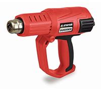 Decapador PROFESIONAL, SU 650 EDK