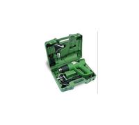 Decapador STAYER 2000 w. SUH 2000 EK