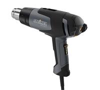 Decapador STEINEL HG2120E pistola de aire caliente profesional 2200W