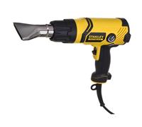 Decapador térmico con cable - STANLEY FATMAX - FME670K-QS - 2000W - 600C