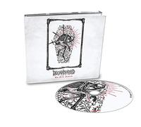 Decapitated – The First Damned – CD Digipak – Edición limitada