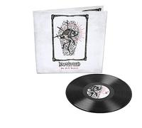 Decapitated - The First Damned (black in gatefold) [Vinilo]