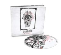 Decapitated The First Damned (CD) Album Digipak (Limited Edition)