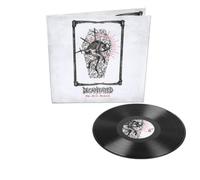 Decapitated The First Damned (Vinyl) (Importación USA)