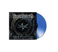 Decapitated Negation (Video Game)