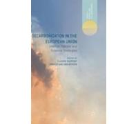 Decarbonization In The European Union