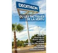 Decathlon Ou Les Tactiques De La Vertu (ebook)