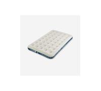 Colchón hinchable 2 personas 190x120 cm Quechua Air Basic Talla única