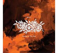 Decay - Staring At The Sun [Vinilo]
