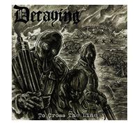 Decaying - To Cross The Line