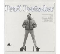 Decca Jahre 4-Lp [Vinilo]