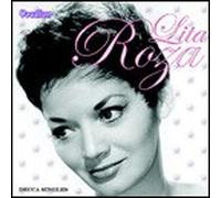 Decca Singles 1951 - 1957