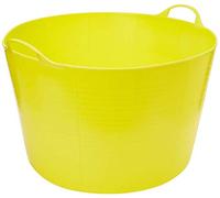 Decco Ltd Gorilla Tubs TUB75 - Cubeta (75 l)