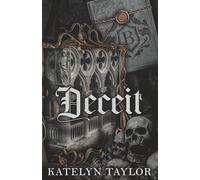 Deceit (Gallows Hill)