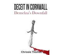 Deceit in Cornwall: Demelza's Downfall: