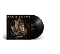 Deceivers [Vinilo]