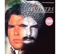 Deceivers [Vinilo][Import]