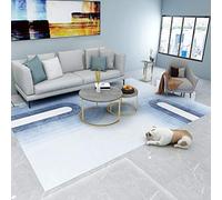 Decellularization Methods of Tissue and Whole Organ in Tissue Engineering