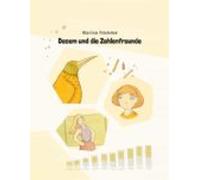 Decem Und Die Zahlenfreunde (ebook)