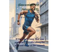 (December 22 - January 20): “120-page lined Capricorn notebook reflecting discipline and ambition - perfect for students, teens, and astrology enthusiasts”