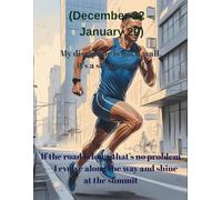 (December 22 - January 20): “120-page lined Capricorn notebook reflecting discipline and ambition - perfect for students, teens, and astrology enthusiasts”