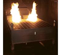 December - A Hundred Years Without You [Vinilo]