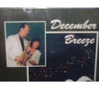December Breeze