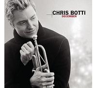 December by Botti Chris (2006-10-09)