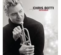 December by Chris Botti (2006-10-10)
