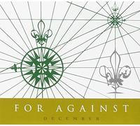 December by For Against (2005-09-27)
