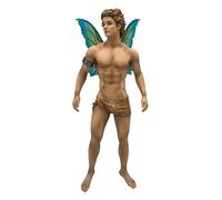 December Diamonds I'm a Fairy Brody - Adorno navideño 5555196