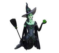 December Diamonds Mermaid - Wicked (Nuevo 2020)