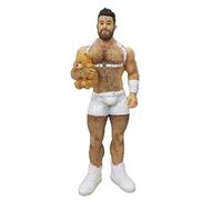 December Diamonds - Poke The Bear - Circuit Bear- (Nuevo 2020)