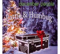 December People - Rattle And Humbug