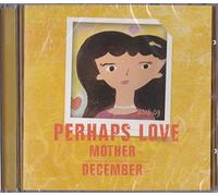 December - Perhaps Love (4th Mini Album)