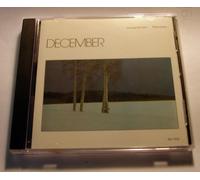 December (Piano Solos)