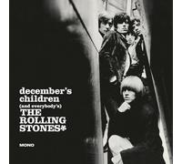 December’s Children (And Everybody’s) (Version US) [Vinilo]