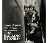 December’s Children (And Everybody’s) (Version US) [Vinilo]