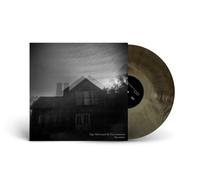December (Vinyl) McConnell, Page / Anastasio, Trey (Importación USA)