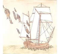 Decemberists - Castaways And Cutouts [Vinilo]