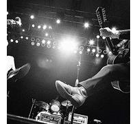 Decemberists - We All Raise Our Voices To The Air (2CD)