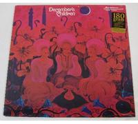 December'S Children - December's Children 180 Gram
