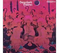 Decembers Children - December's Children [Vinilo]