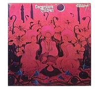 December's Children [Vinilo]