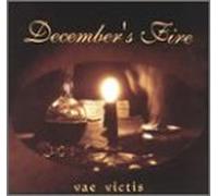 December's Fire - Vae Victis
