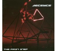 Decence - First Step