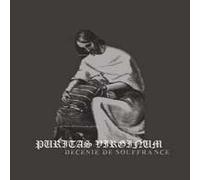 Decenie De Souffrance