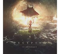 Deceptic - The Artifact