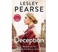 Deception