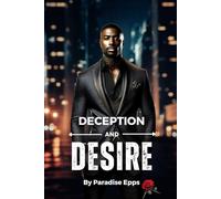 Deception and Desire (Deception & Desire)